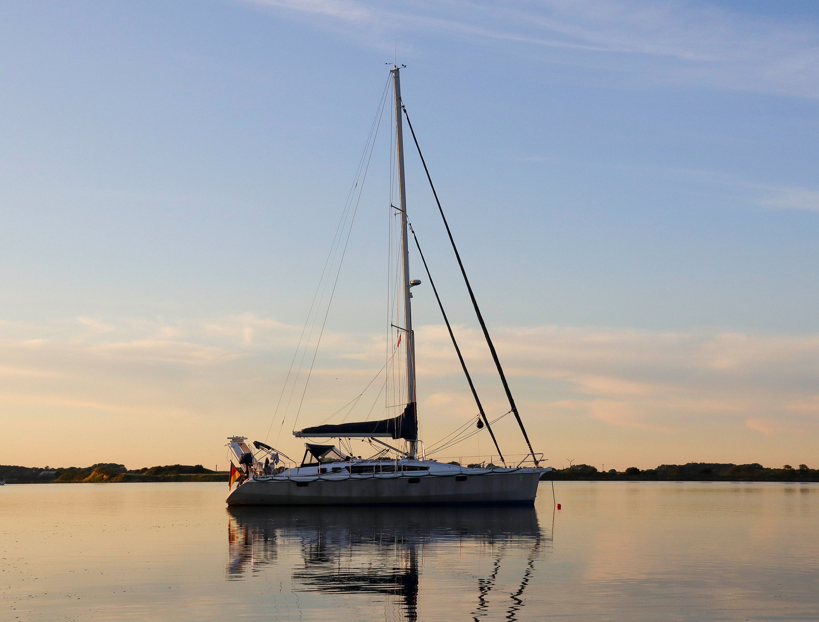 Boote
