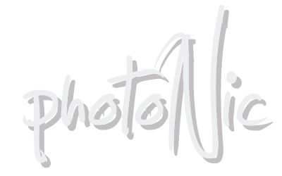photoNic
