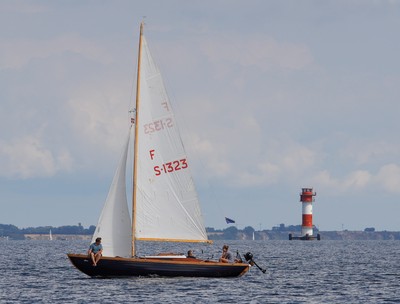 Kalkgrund