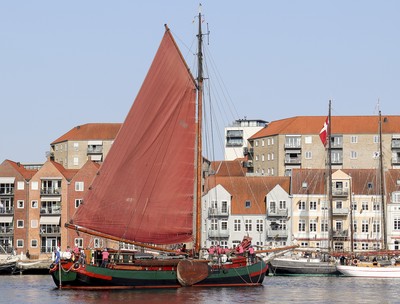 Sønderborg