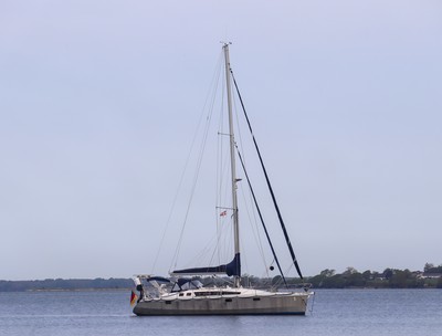 Tabaluga vor Anker