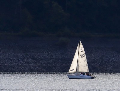 Edersee