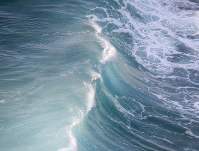 Nazaré