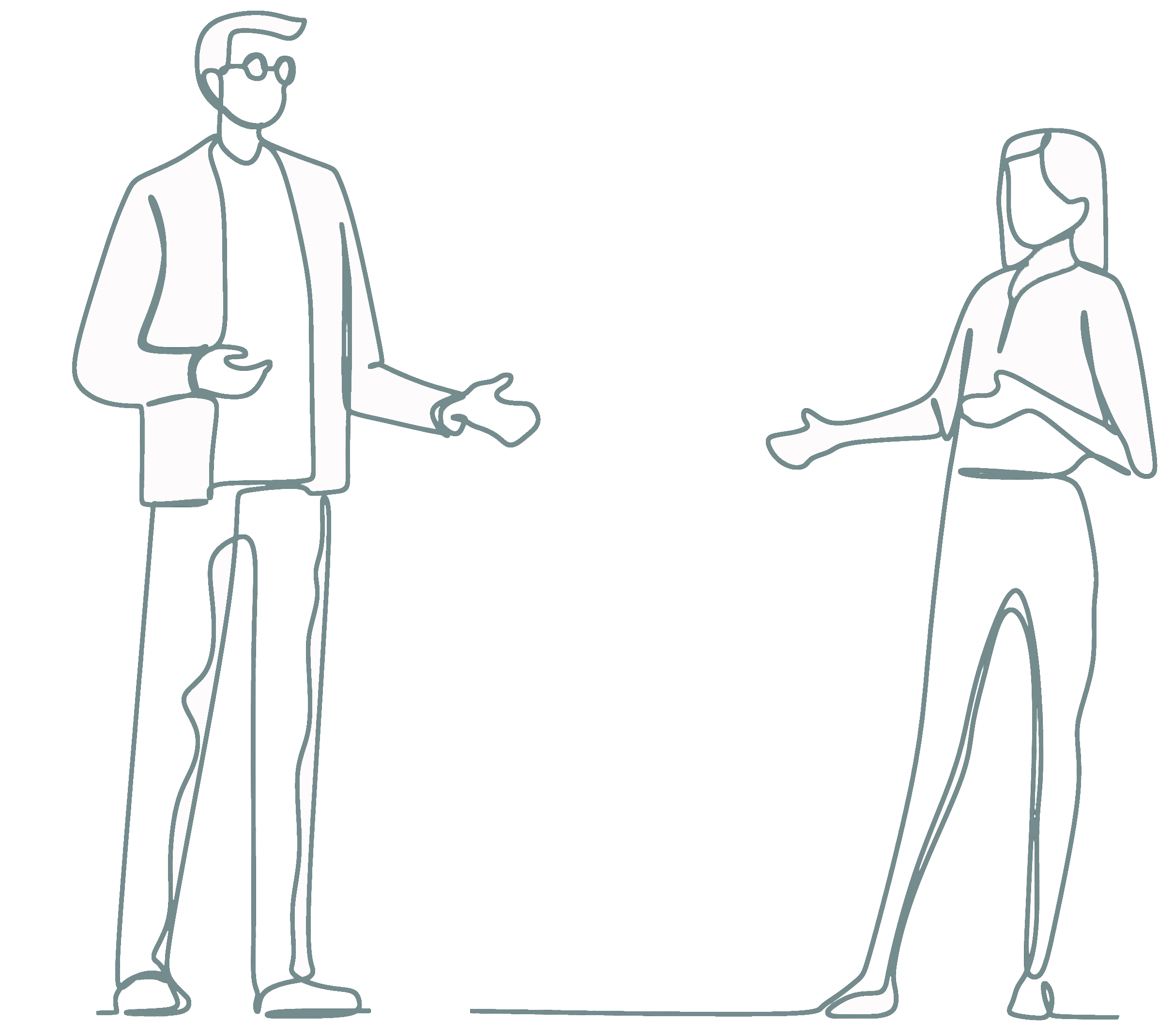 Coaching Aktiv