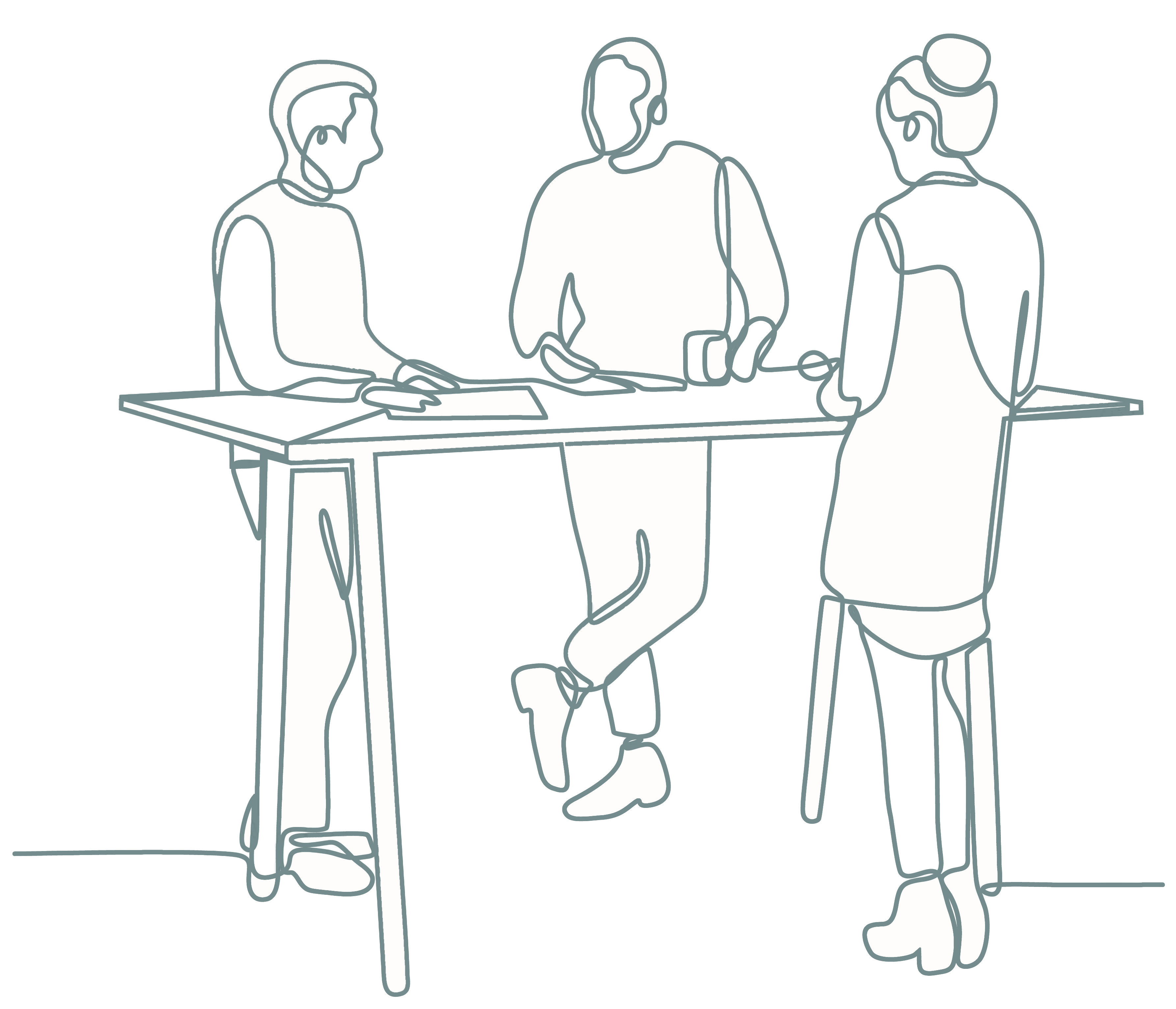 Consulting und Engineering