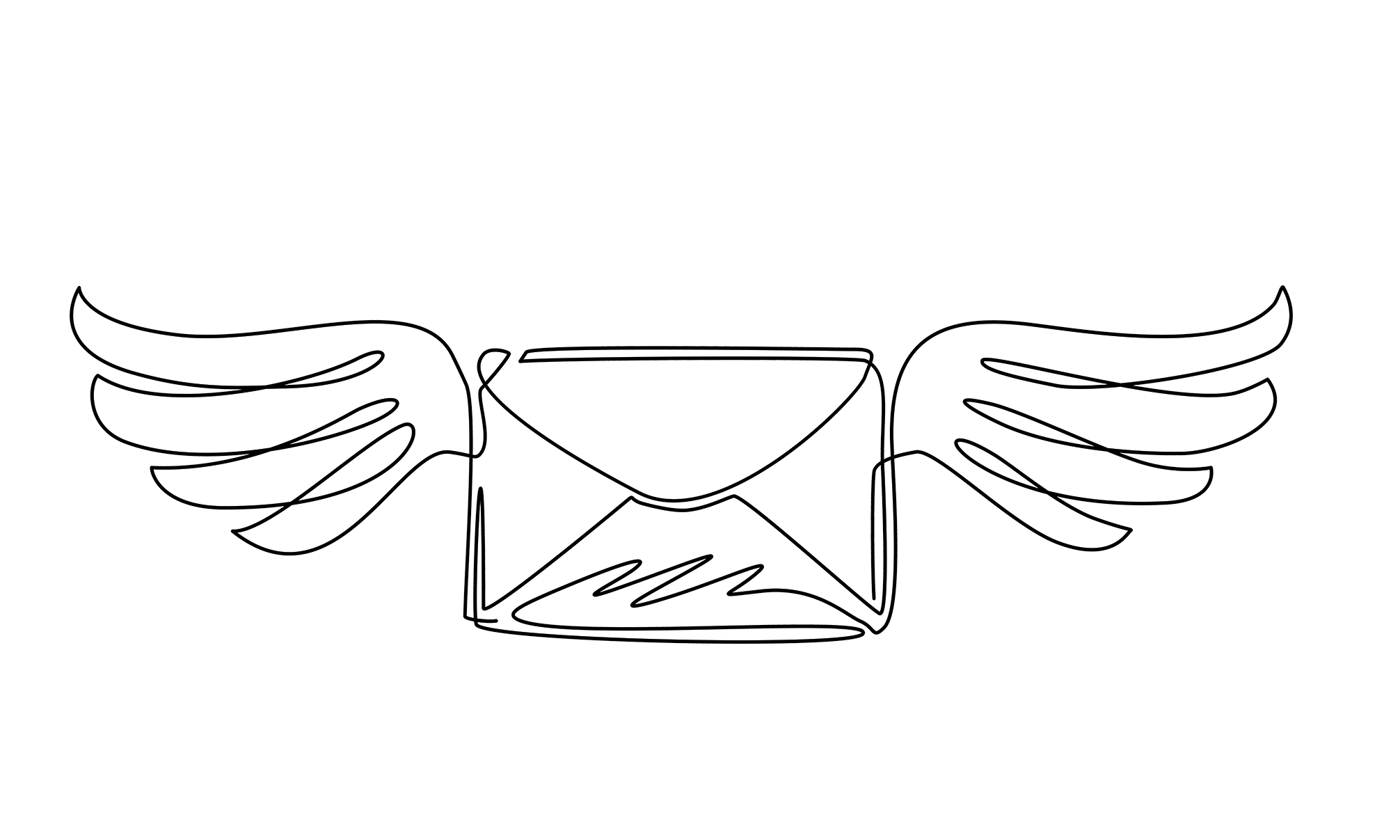 Impressum