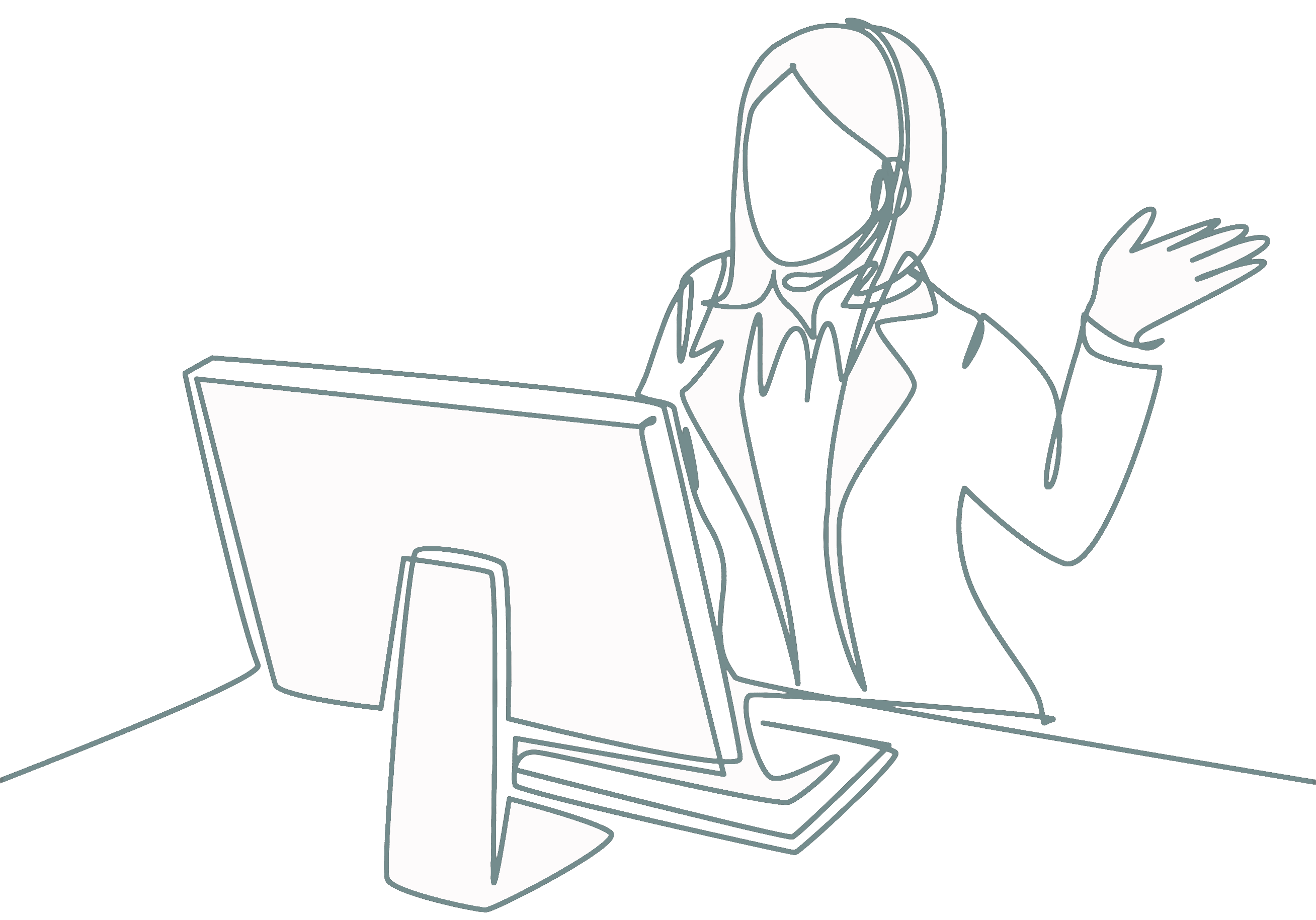 Coaching Online