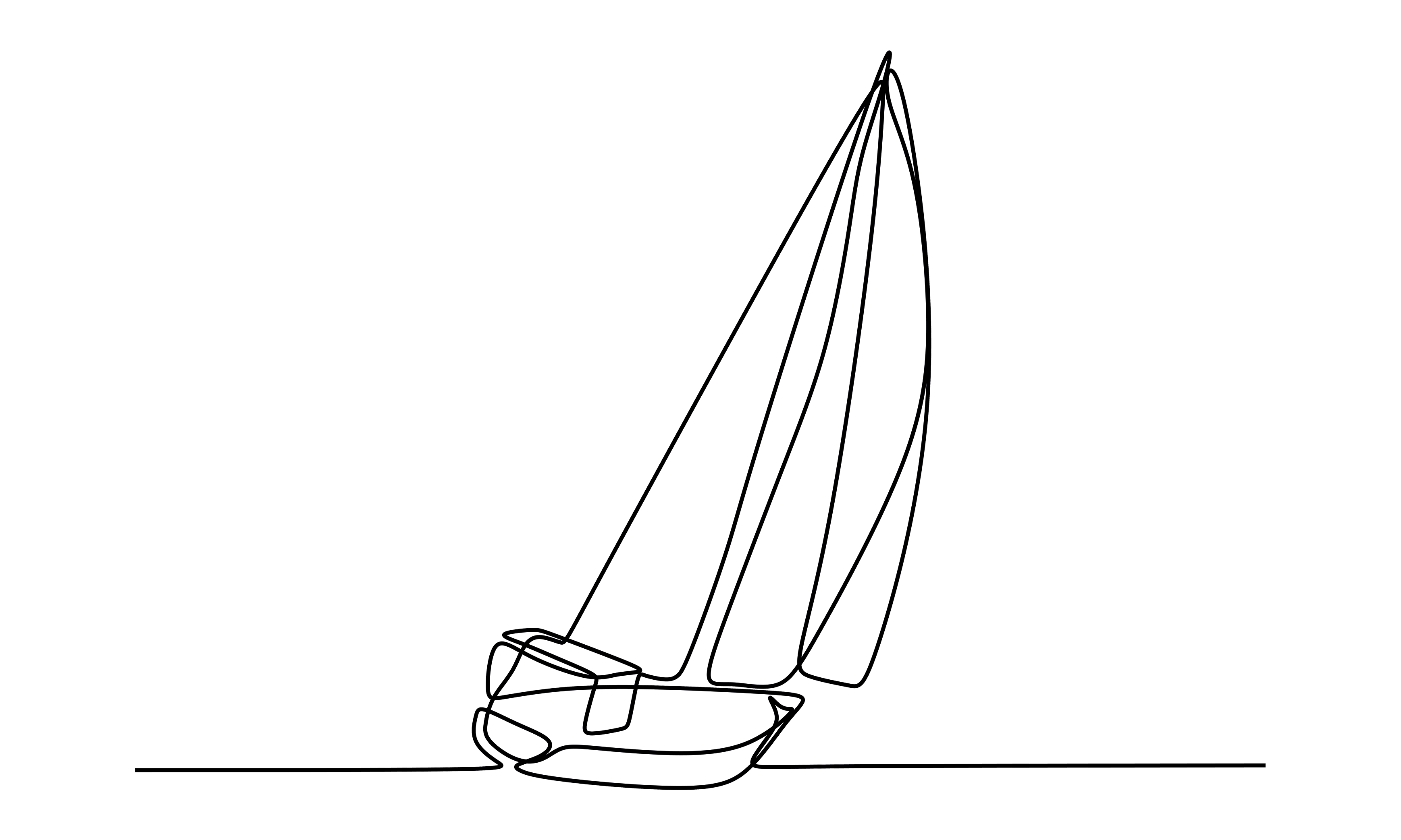 Wasserratte
