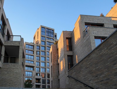 Kopenhagen