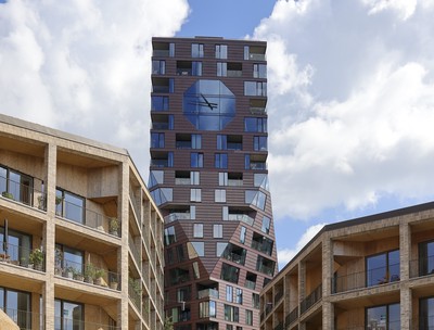 Aarhus