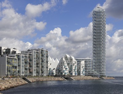 Aarhus