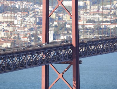 Lissabon