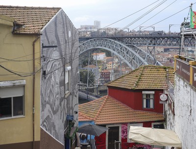 Porto