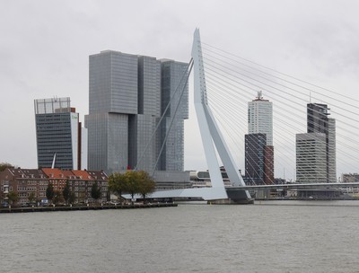 Rotterdam