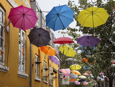 Svendborg