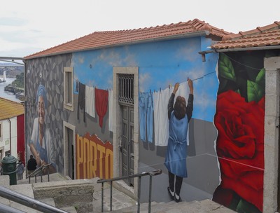 Porto