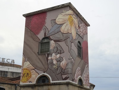 Porto